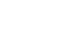 Logo de la institución