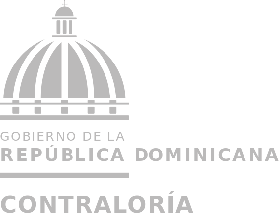 Logo de la institución