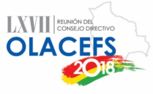 OLACEFS: Realización de la LXVII Reunión del Consejo Directivo en Ciudad de La Paz, Bolivia