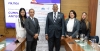 Contraloría presenta Política de Cumplimiento y Antisoborno para fortalecer la transparencia e integridad en la gestión pública