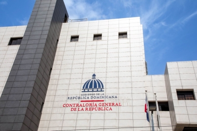 Gobierno ahorra más de 148 millones de pesos mediante equilibrio económico aplicado a 13 contratos de obras del Estado