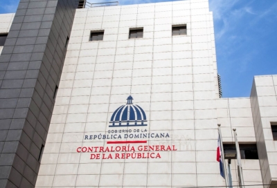 Contraloría se prepara para auditar a 111 instituciones en colaboración con firmas privadas