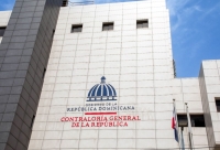 Contraloría se prepara para auditar a 111 instituciones en colaboración con firmas privadas