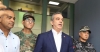 Presidente Abinader: “Por primera vez en 94 años de fundada la Contraloría un presidente solicita hacer y publicar auditorías para conocimiento de la población”