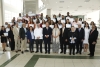 Culmina programa de capacitación sobre gestión del control interno en la UASD